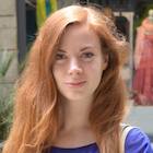 Monika Kraus